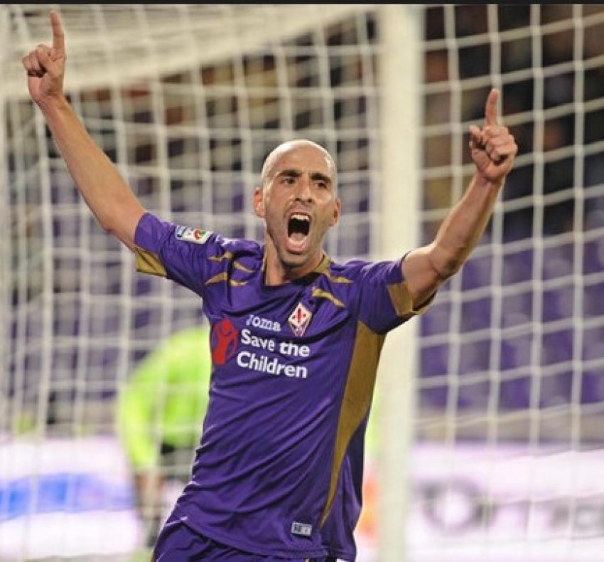 bet365 bet365 bg.com_ 10