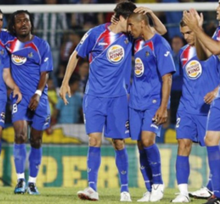 bet365 bet365 bg.com_ 13