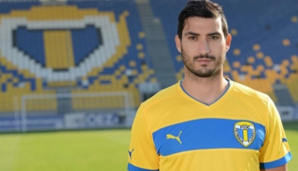 bet365 bet bg.com_ 197