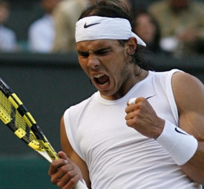 bet365 bet bg.com_ 31