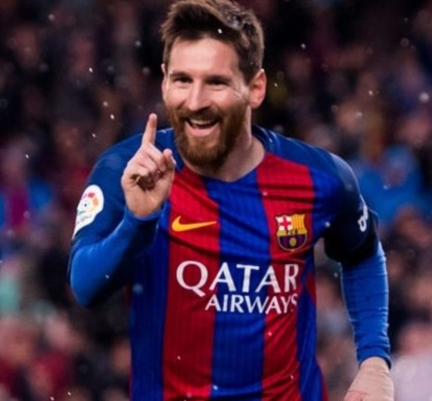bet365 bet bg.com_ 40
