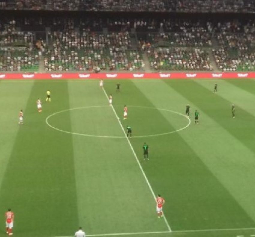 bet365
