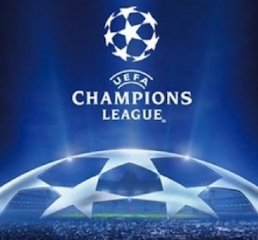 лига bet365
