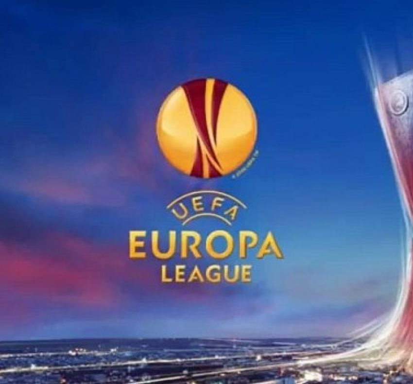 Лига Европа bet365