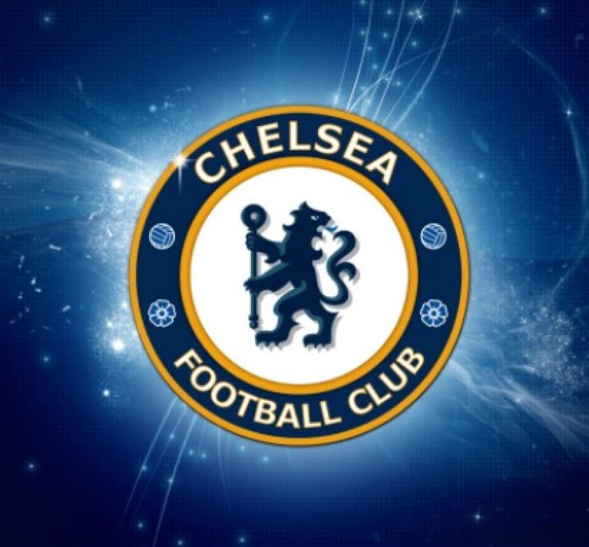 bet365