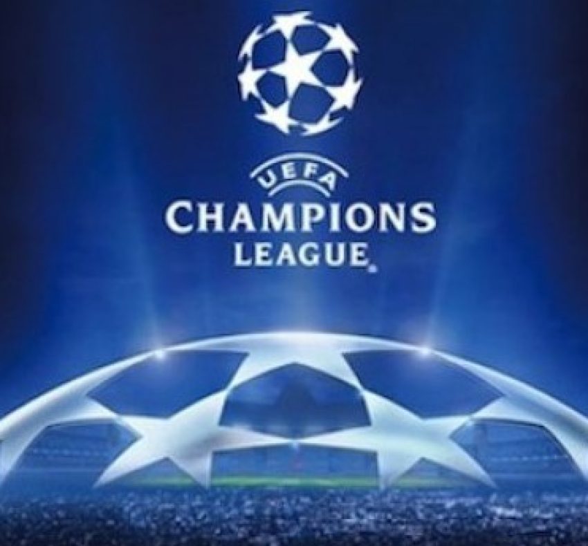 лига bet365