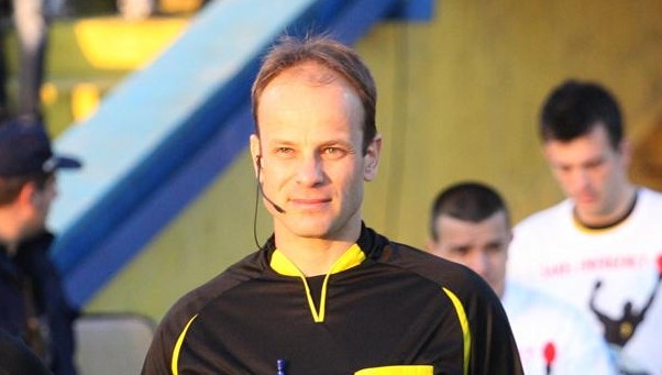 Йорданов bet365 Йорданов bet365