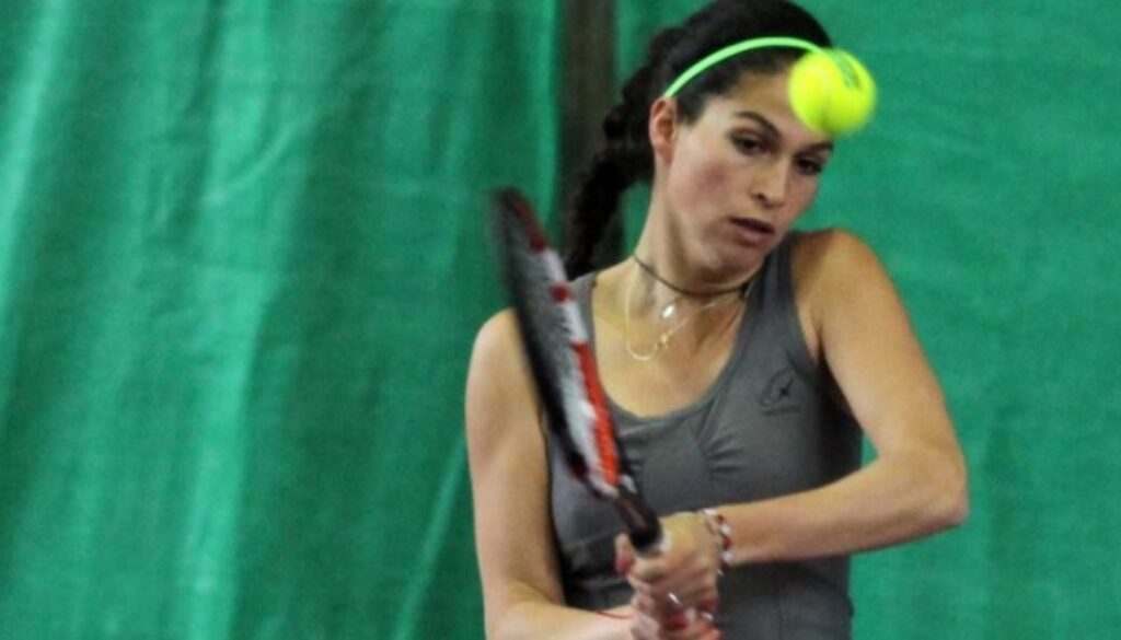 Шиникова bet365