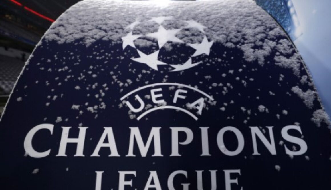 лига bet365