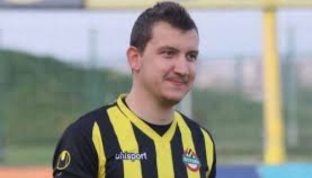 Неделев bet365 1