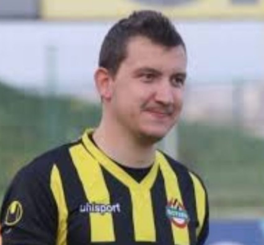 Неделев bet365 1