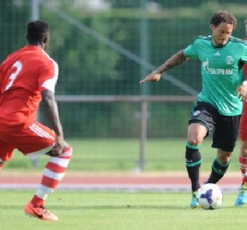 04 bet365