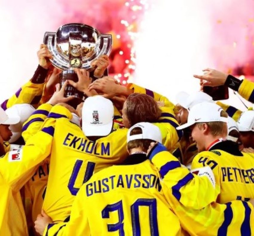 хокей на лед bet365