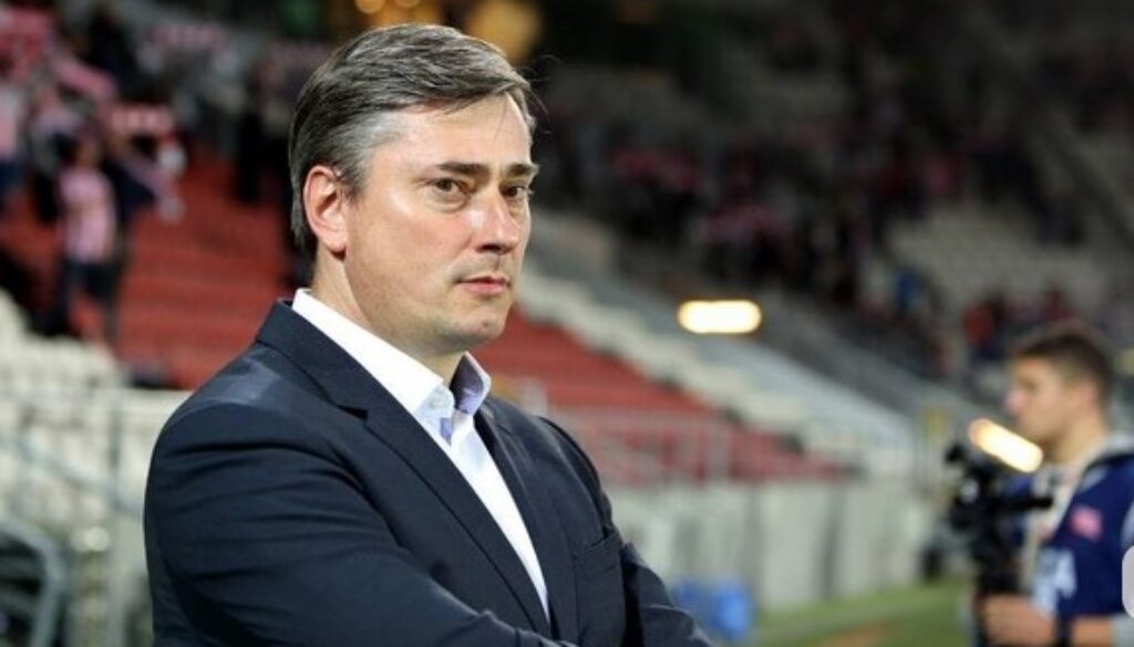 Скоржа bet365