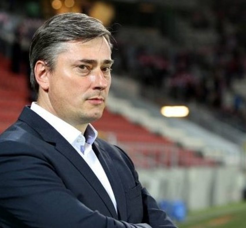 Скоржа bet365