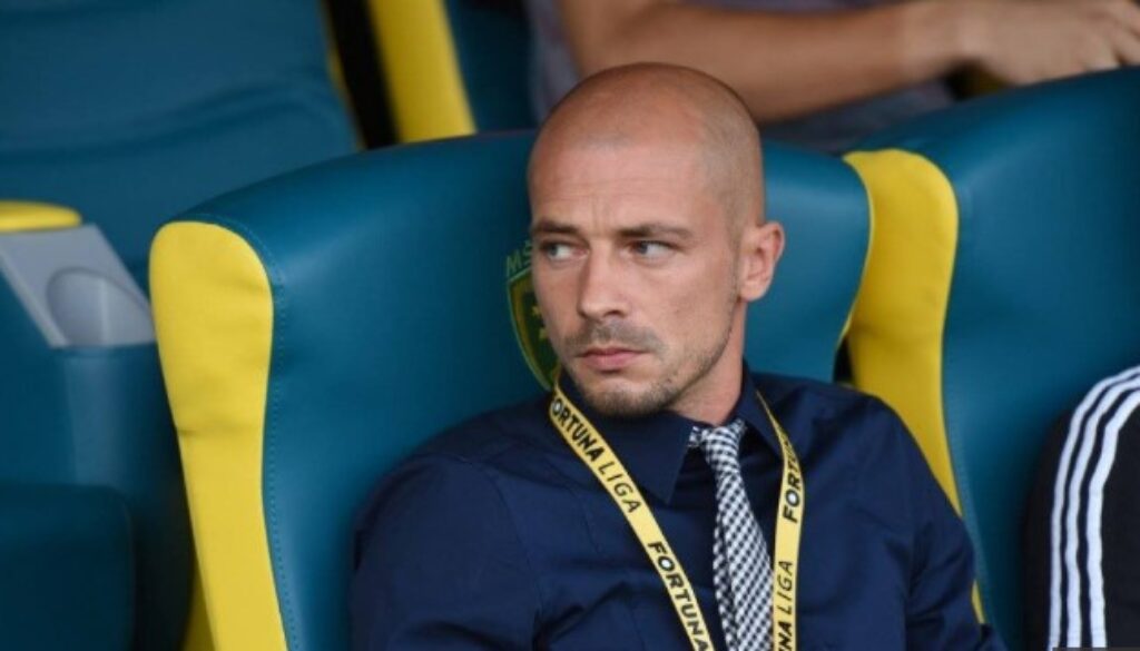 Ел Маестро bet365