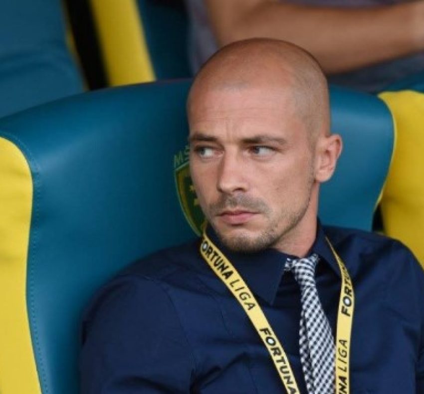 Ел Маестро bet365