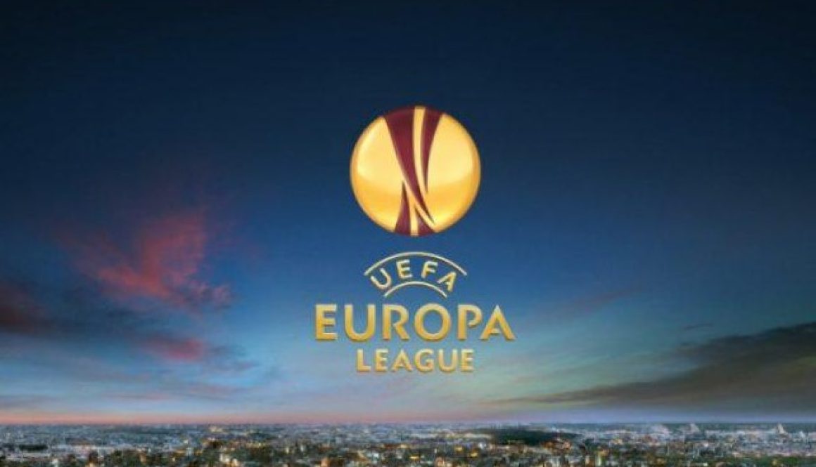 Лига Европа bet365
