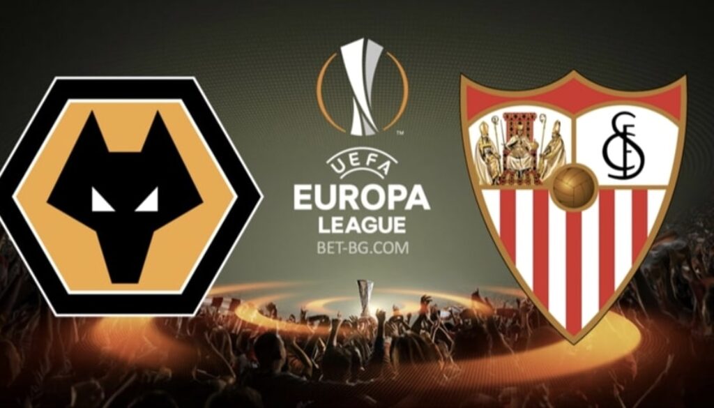 уулвърхямптън - севиля bet365