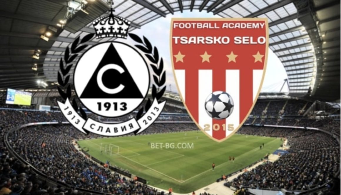 славия - царско село bet365
