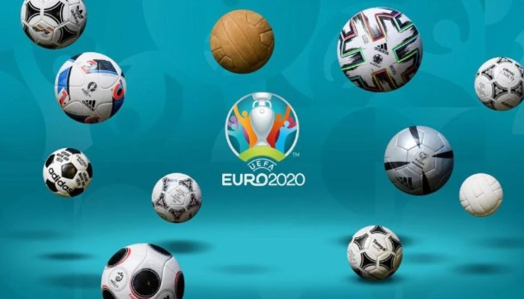16 отбора ще започнат битка за последните четири свободни места на Евро 2020 bet365