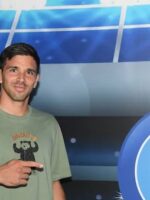 Наполи официално обяви трансфера на нападателя на Верона Джовани Симеоне bet365