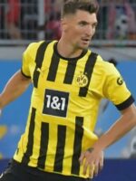 От Барселона са решени да вземат Тома Мюние от Борусия (Дортмунд) bet365