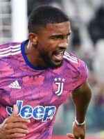 Бремер е аут за следващите 20 дни bet365