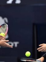 Григор Димитров ще работи с Дани Валверду до края на сезона bet365