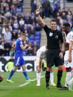 Лестър и Кристъл Палас завършиха наравно 0:0 bet365