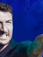 Верона официално обяви новия си треньор Салваторе Бокети bet365