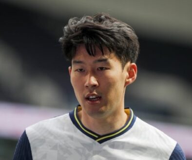 Хьон-Мин Сон бе включен в състава на Република Южна Корея за Световното първенство в Катар bet365