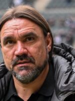 Даниел Фарке bet365