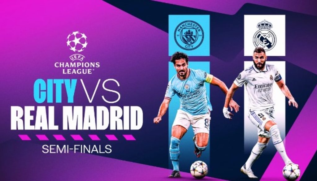 Шампионската лига bet365