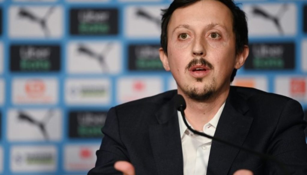 Пабло Лонгория bet365