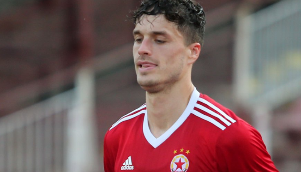 Юрген Матай bet365
