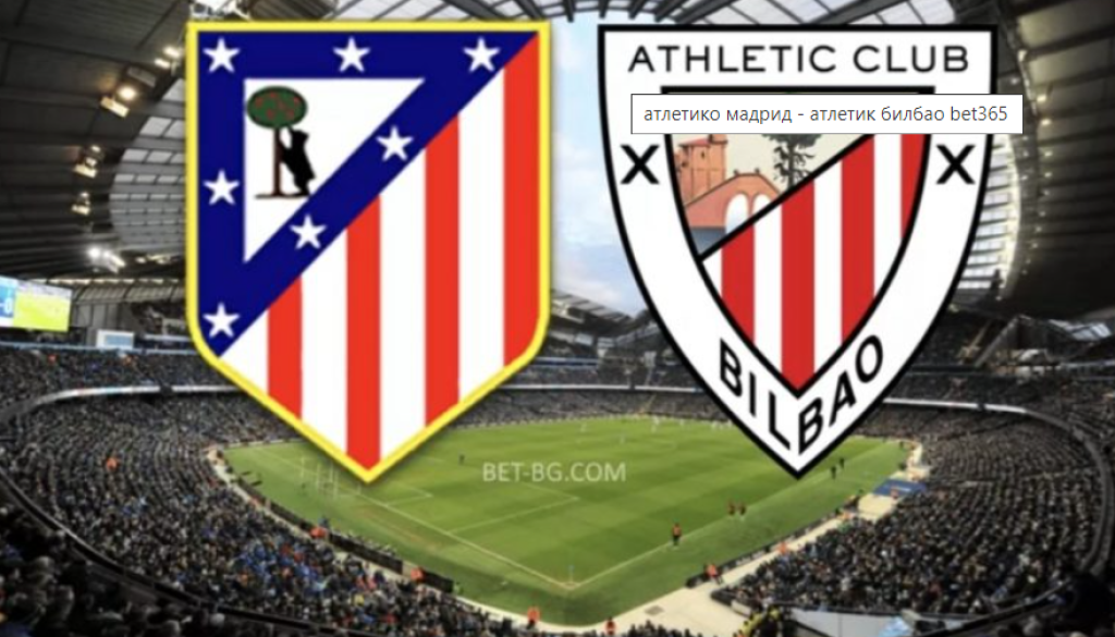 bet365 mobile