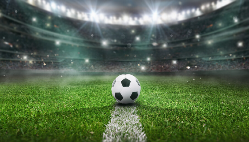 футбол bet365