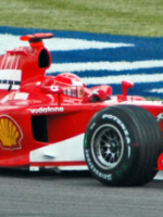 f1 betbg