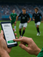 bet365 registracion