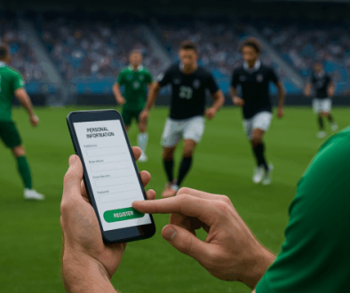 bet365 registracion