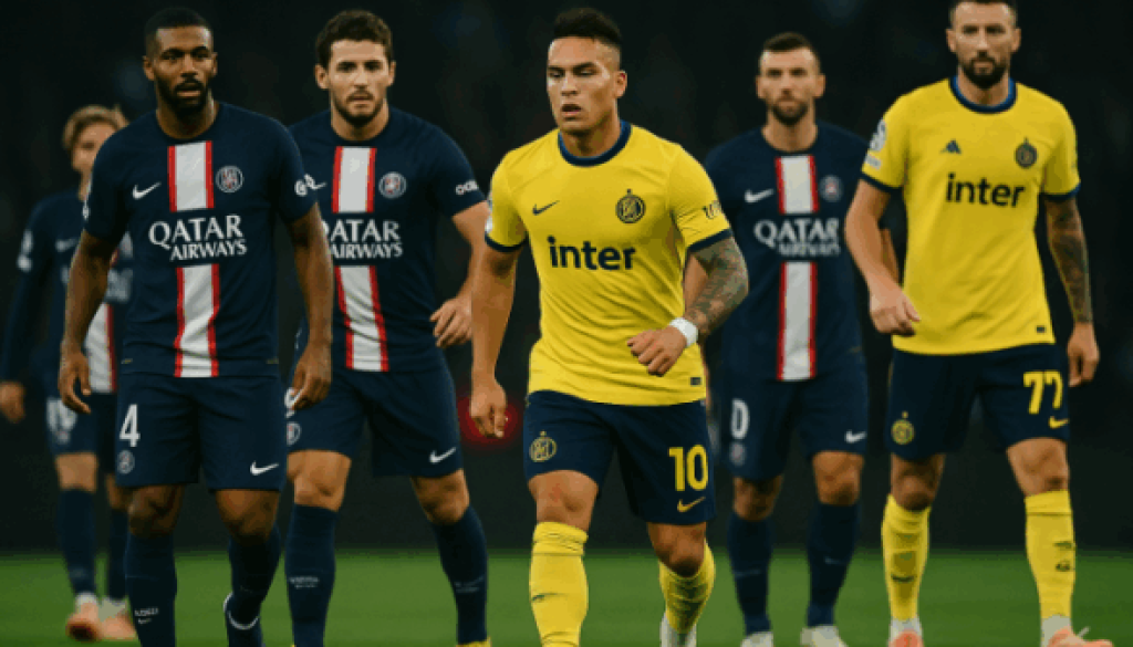 bet365 uefa