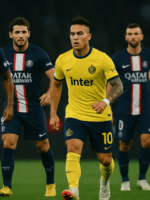 bet365 uefa
