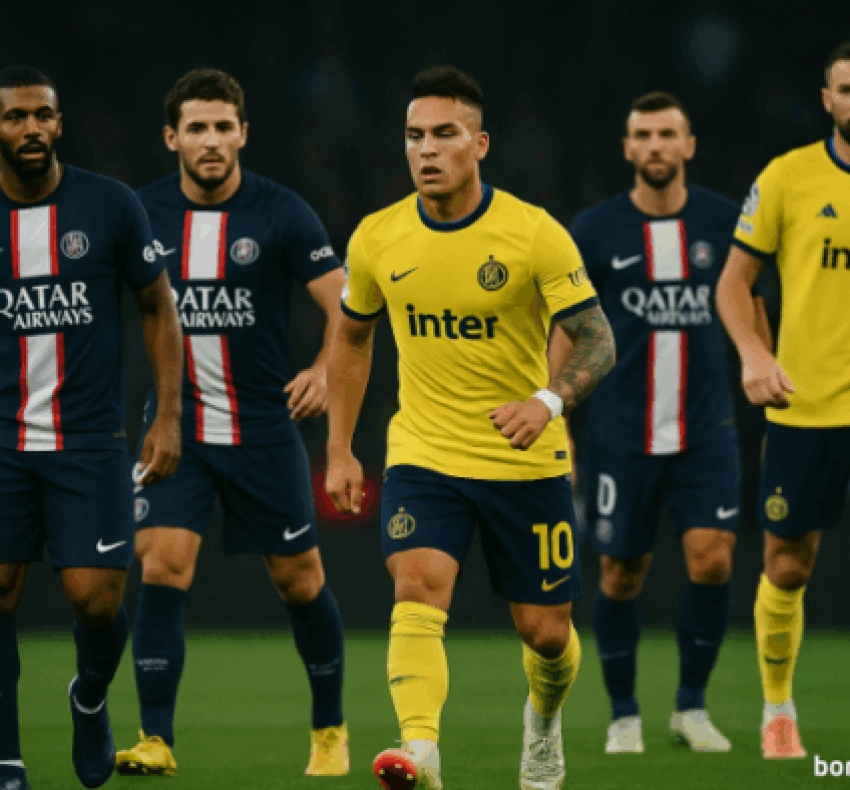 bet365 uefa