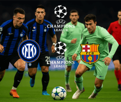 bet365.combg