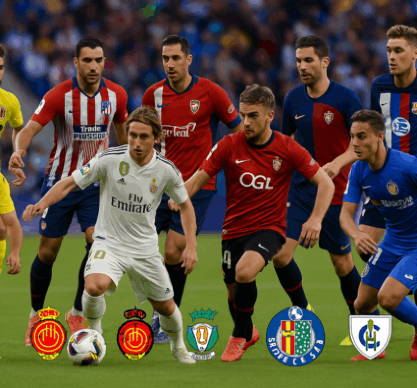 bet365RS