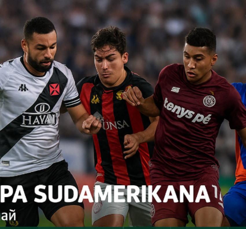 bet365bgbet-bg