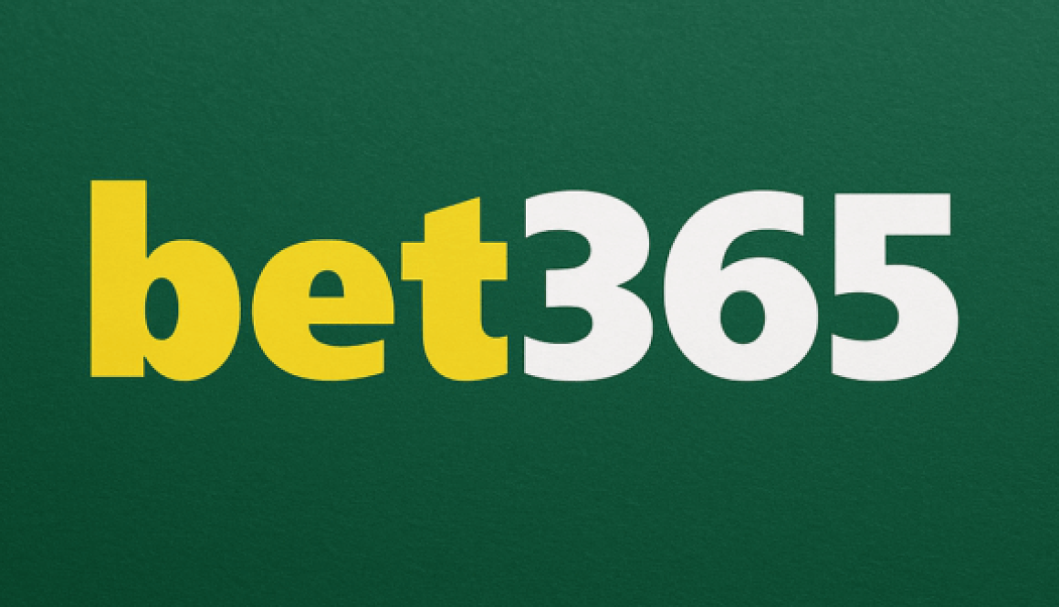 bet365
