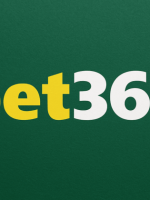 bet365