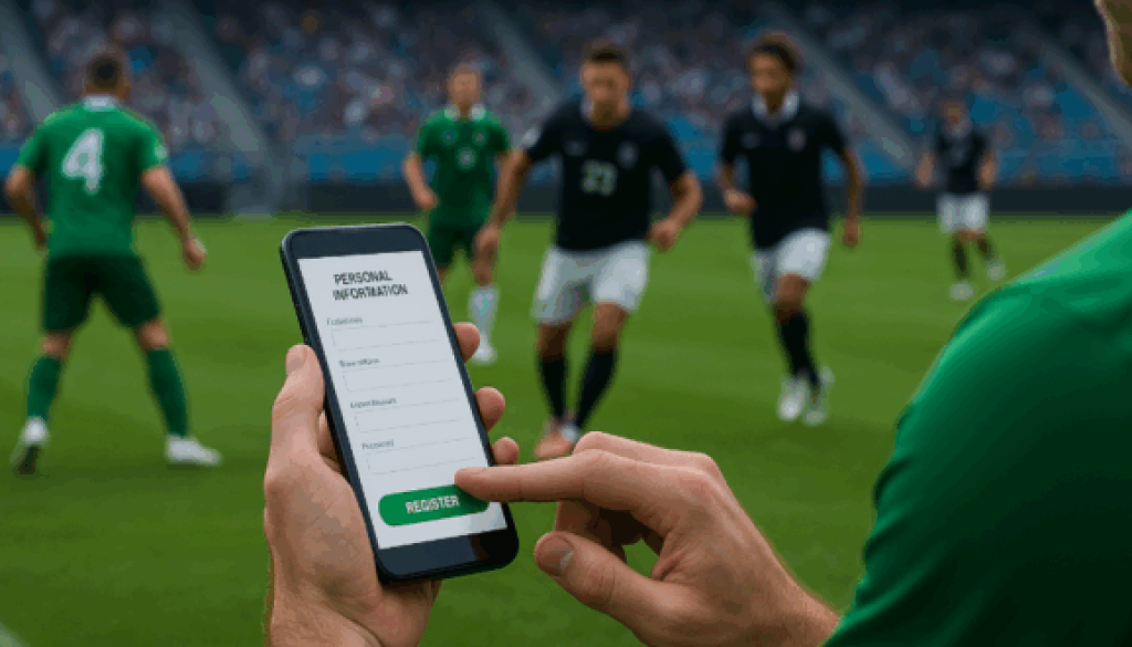 bet365 registracion.bg